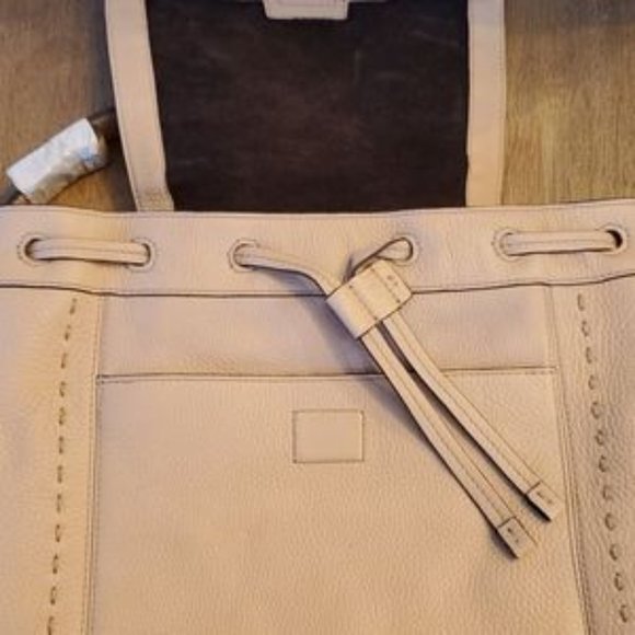 Cole Haan backpack brand new main image 4